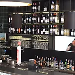 Lis Baixa Hotel Lisboa