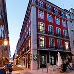 Hotel Lis Baixa