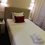Hotel Lis Baixa 3*