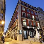 Hotel Lis Baixa