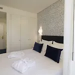 Lis Baixa 3*
