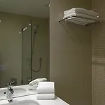 Hotel Lis Baixa Lisbona