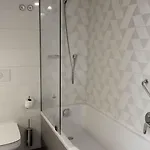 Hotel Lis Baixa Lisbona