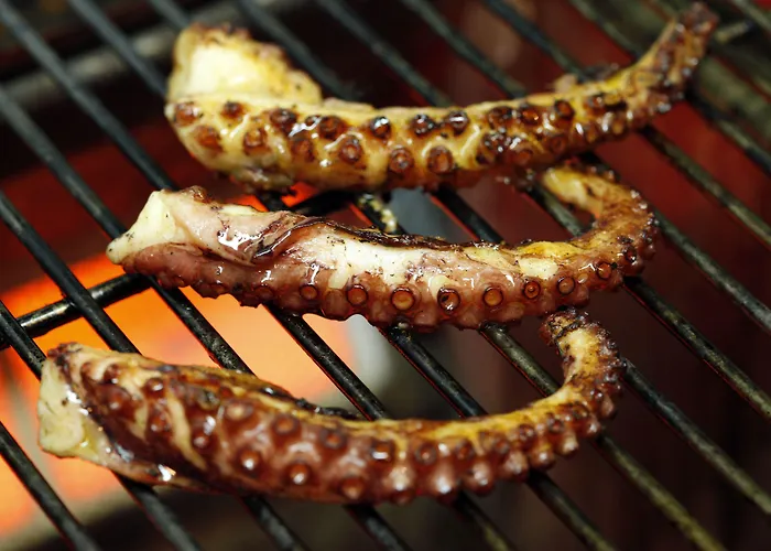 Lis Baixa 3* Lisbona