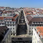 Lis Baixa Hotel