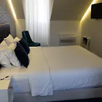 Lis Baixa 3* Lisbon