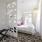 Hotel Lis Baixa 3*