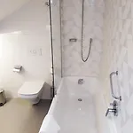 Hotel Lis Baixa Lisbon