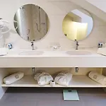 Lis Baixa Lisboa