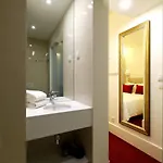 Hotel Lis Baixa 3*