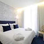 Lis Baixa Ξενοδοχείο 3*
