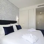 Lis Baixa 3*