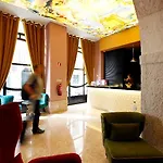 Lis Baixa Hotel Lisboa