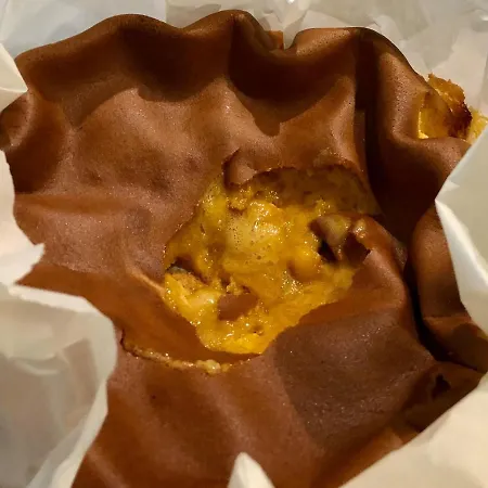 Lis Baixa Ξενοδοχείο 3*