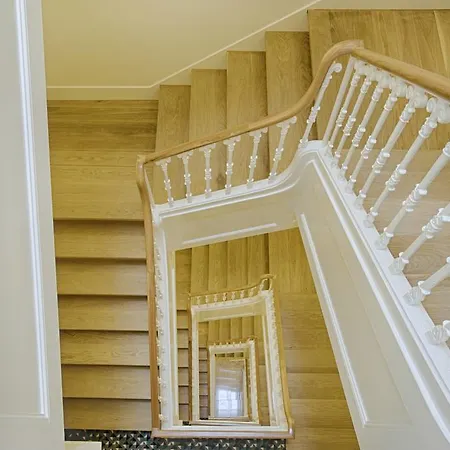 Ξενοδοχείο Lis Baixa