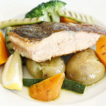 Lis Baixa Ξενοδοχείο