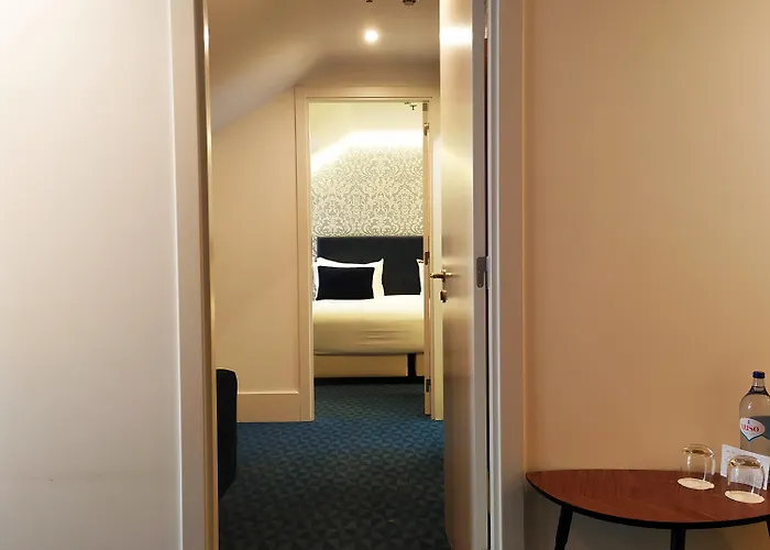 Lis Baixa ליסבון