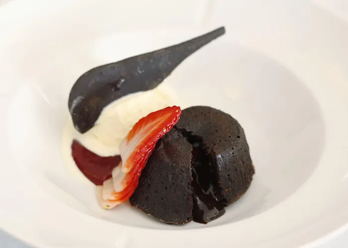 Hotel Lis Baixa Lisboa