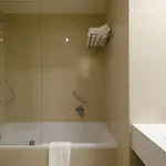 Lis Baixa Hotel Lizbona