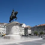 Lis Baixa 3*