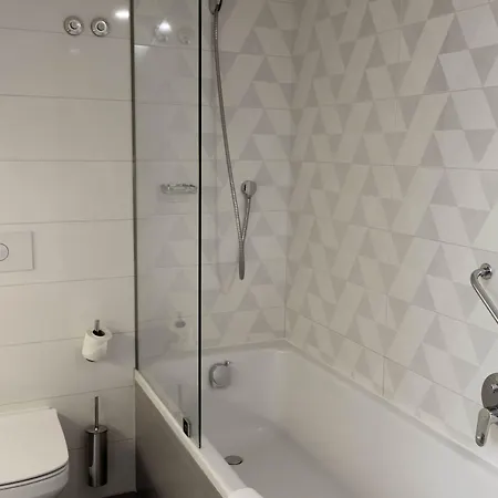 Hotel Lis Baixa Lisbon