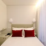ホテル Lis Baixa 3*