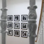Lis Baixa リスボン