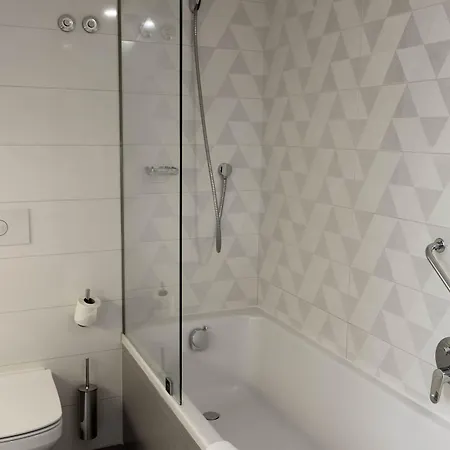 Hotel Lis Baixa Lisbon