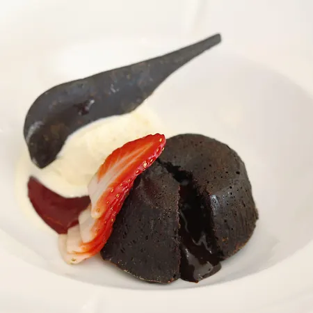 Hotell Lis Baixa Lisboa