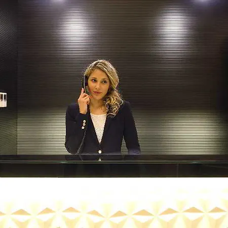 Hotel Lis Baixa 3*